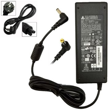 Acer Aspire 3613WLMi Adaptör Şarj