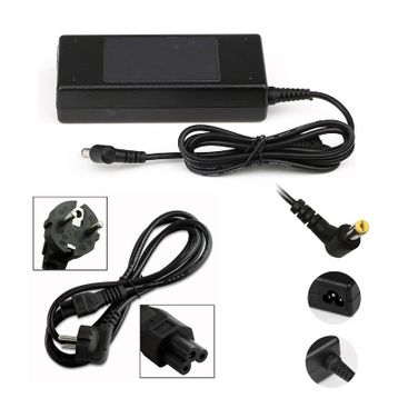 Acer Aspire 3613WLMi Adaptör Şarj