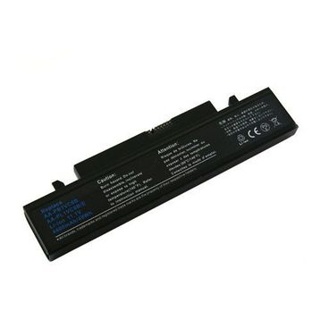 Acer Aspire 3620 Notebook Bataryası