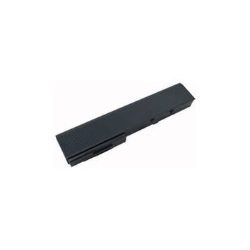 Acer Aspire 3620 Notebook Bataryası