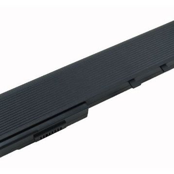 Acer Aspire 3620 Notebook Bataryası