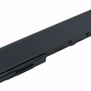 Acer Aspire 3620 Notebook Bataryası