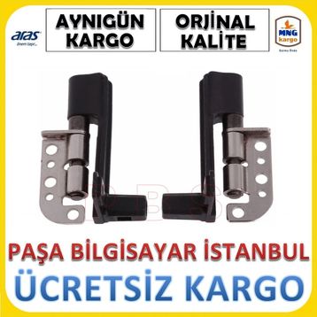 Acer Aspire 3624 Sarj Adaptörü