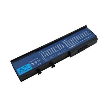 Acer Aspire 3628NWXMI Notebook Bataryası