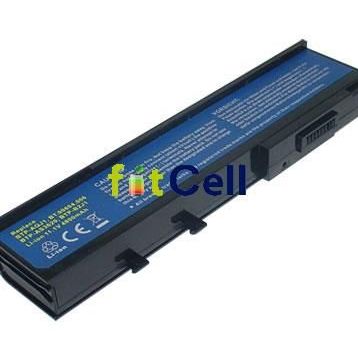 Acer Aspire 3640 Sarj Adaptörü