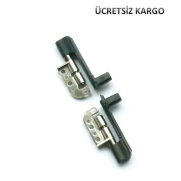 Acer Aspire 3640 Sarj Adaptörü