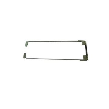 Acer Aspire 3683 Sarj Adaptörü