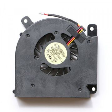 Acer Aspire 3690 Uyumlu Fan