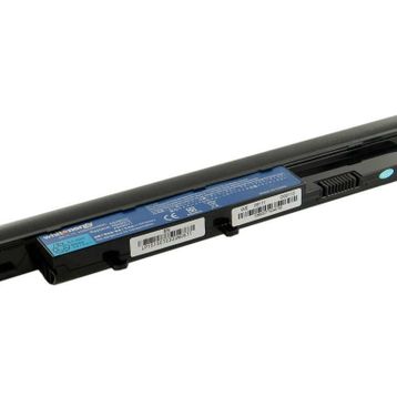Acer Aspire 3750G Şarj Adaptörü