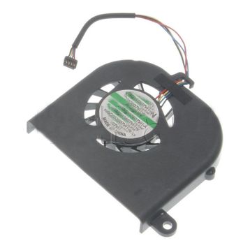 Acer Aspire 3810 Uyumlu Fan