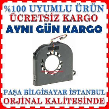 Acer Aspire 3810 Uyumlu Fan