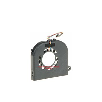 Acer Aspire 3810G Uyumlu Fan
