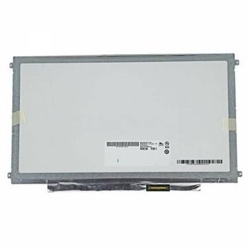 Acer Aspire 3810T-H22F Notebook Bataryası