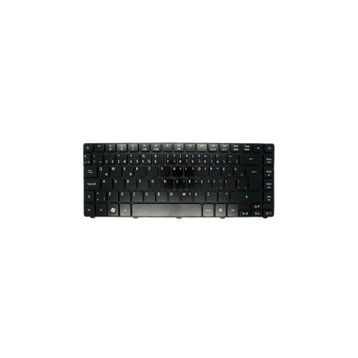 Acer Aspire 3810T Notebook Bataryası