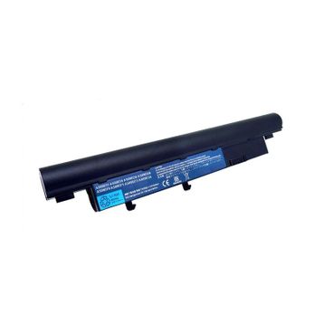 Acer Aspire 3810TG Notebook Bataryası