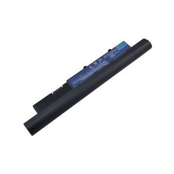 Acer Aspire 3810TZ-4880 Uyumlu Notebook Batarya
