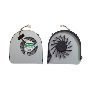 Acer Aspire 3820 Sarj Adaptörü