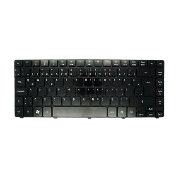 Acer Aspire 3820 Timelinex Şarj Adaptörü