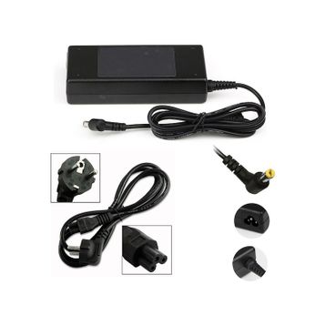 Acer Aspire 3820G Sarj Adaptörü
