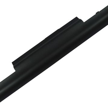 Acer Aspire 3820T Sarj Adaptörü