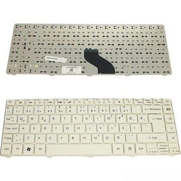 Acer Aspire 3820T Sarj Adaptörü