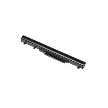 Acer Aspire 3935-744G25MN Uyumlu Notebook Batarya