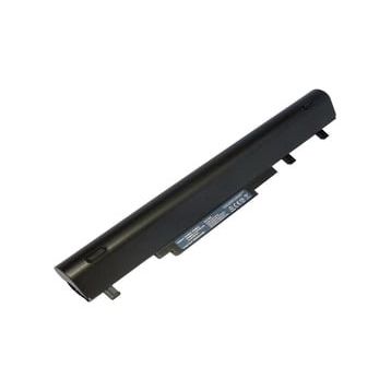 Acer Aspire 3935-754G25MN Uyumlu Notebook Batarya
