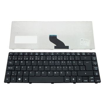 Acer Aspire 3935 Sarj Adaptörü