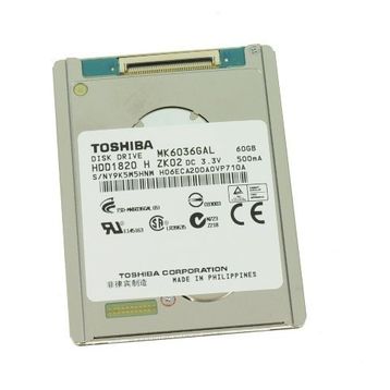 Acer Aspire 4200 Sarj Adaptörü