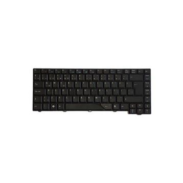Acer Aspire 4210 Isınmaz Sarj Adaptörü