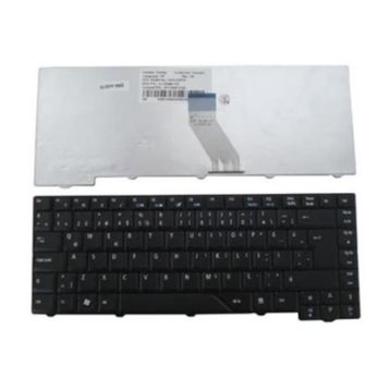 Acer Aspire 4210 Isınmaz Sarj Adaptörü