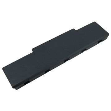 Acer Aspire 4310 Notebook Bataryası