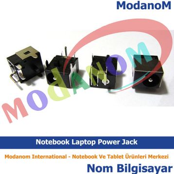 Acer Aspire 4310 Notebook Bataryası