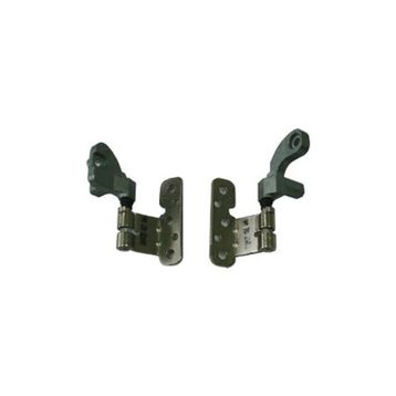 Acer Aspire 4315 Isınmaz Sarj Adaptörü