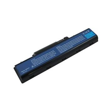 Acer Aspire 4320 Notebook Batarya Pil