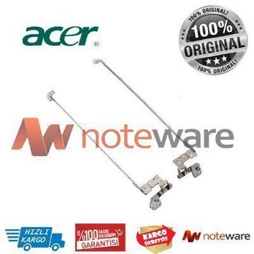 Acer Aspire 4320 Sarj Adaptörü