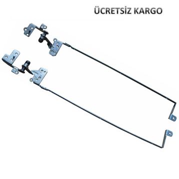 Acer Aspire 4333 Sarj Adaptörü