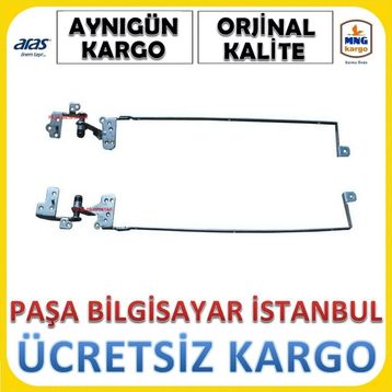 Acer Aspire 4333 Sarj Adaptörü