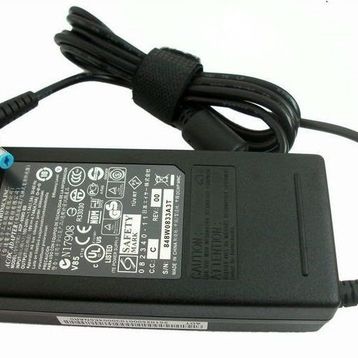 Acer Aspire 4410 4520G 4530 4535G 4540G 4551 Uyumlu Laptop Adaptör