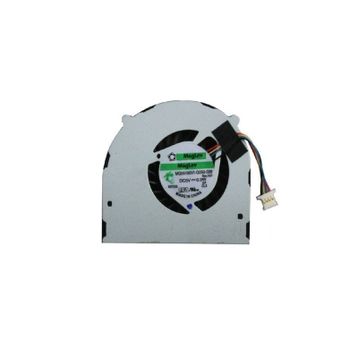 Acer Aspire 4410T Sarj Adaptörü