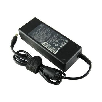 Acer Aspire 4520 Adaptör Şarj