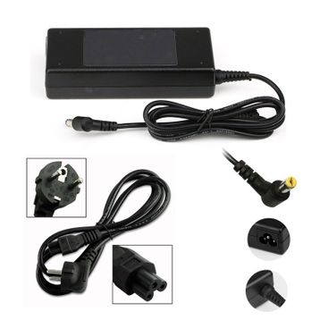 Acer Aspire 4520 Adaptör Şarj