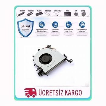 Acer Aspire 4520 Notebook Bataryası