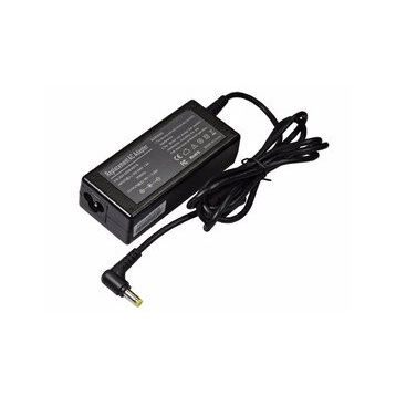 Acer Aspire 4530-6823 Uyumlu Laptop Adaptör