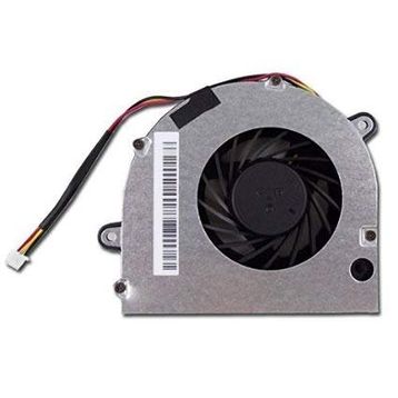 Acer Aspire 4535G Uyumlu Fan