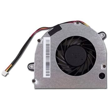 Acer Aspire 4535G Uyumlu Fan