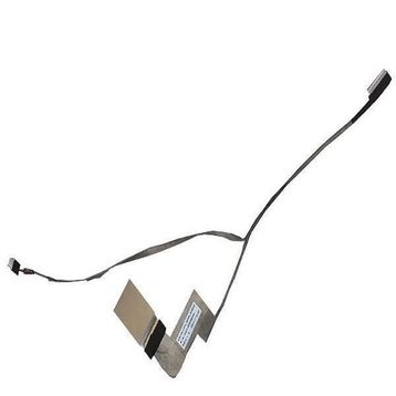 Acer Aspire 4540 Batarya Pil