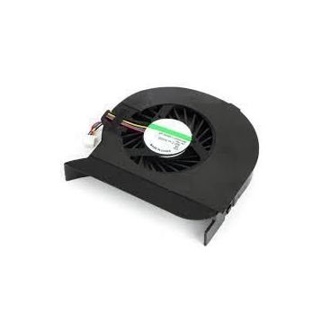 Acer Aspire 4560G Batarya Pil