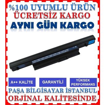 Acer Aspire 4625G Batarya Pil
