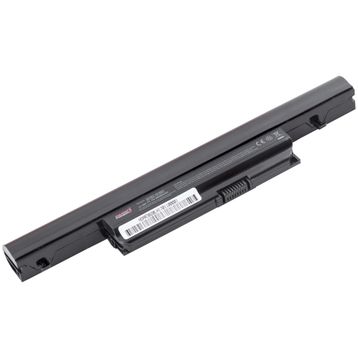 Acer Aspire 4625G Batarya Pil